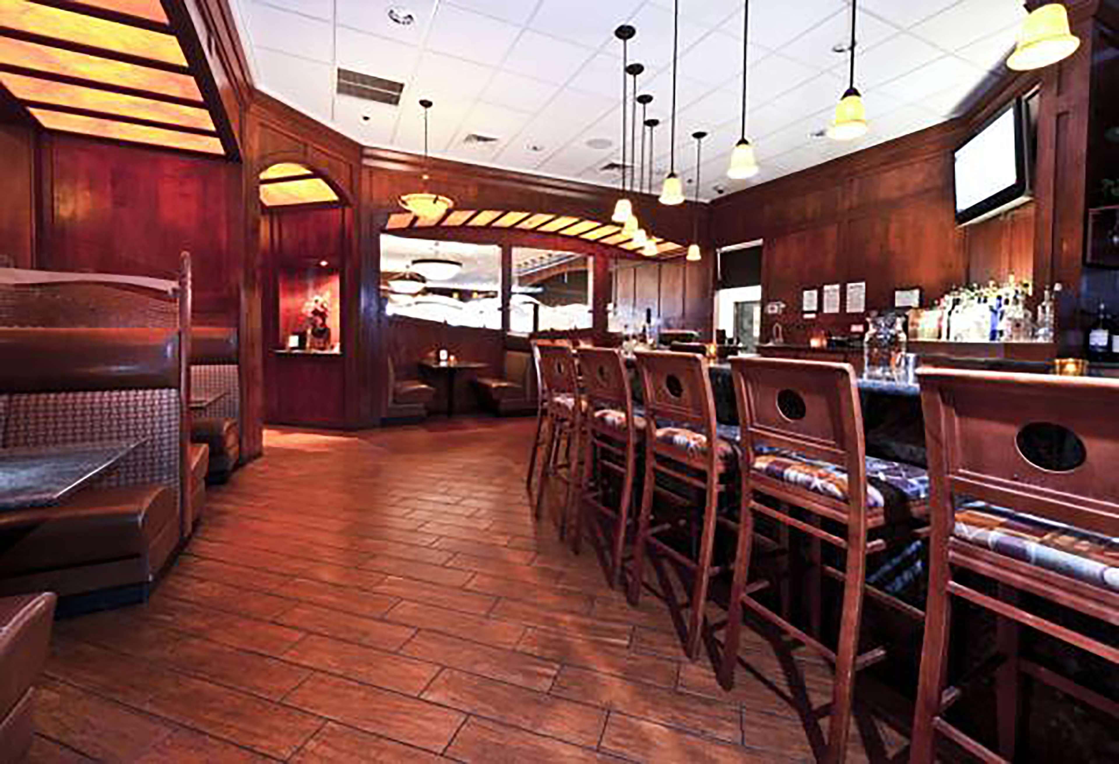 Shilo Inn קילין מראה חיצוני תמונה
