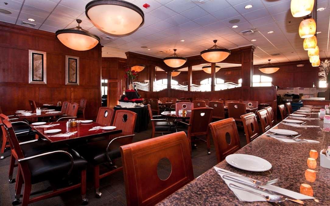 Shilo Inn קילין מראה חיצוני תמונה