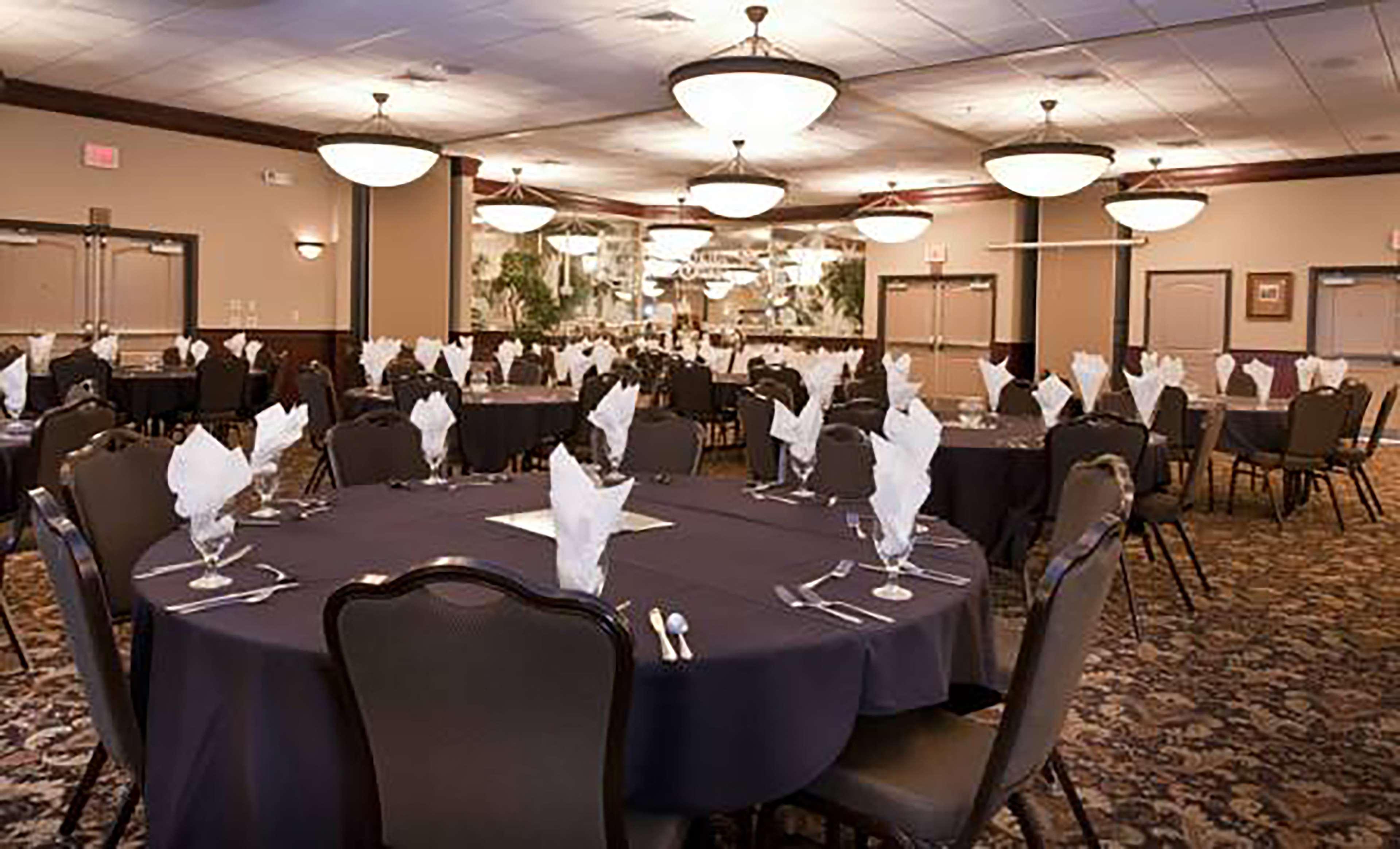 Shilo Inn קילין מראה חיצוני תמונה