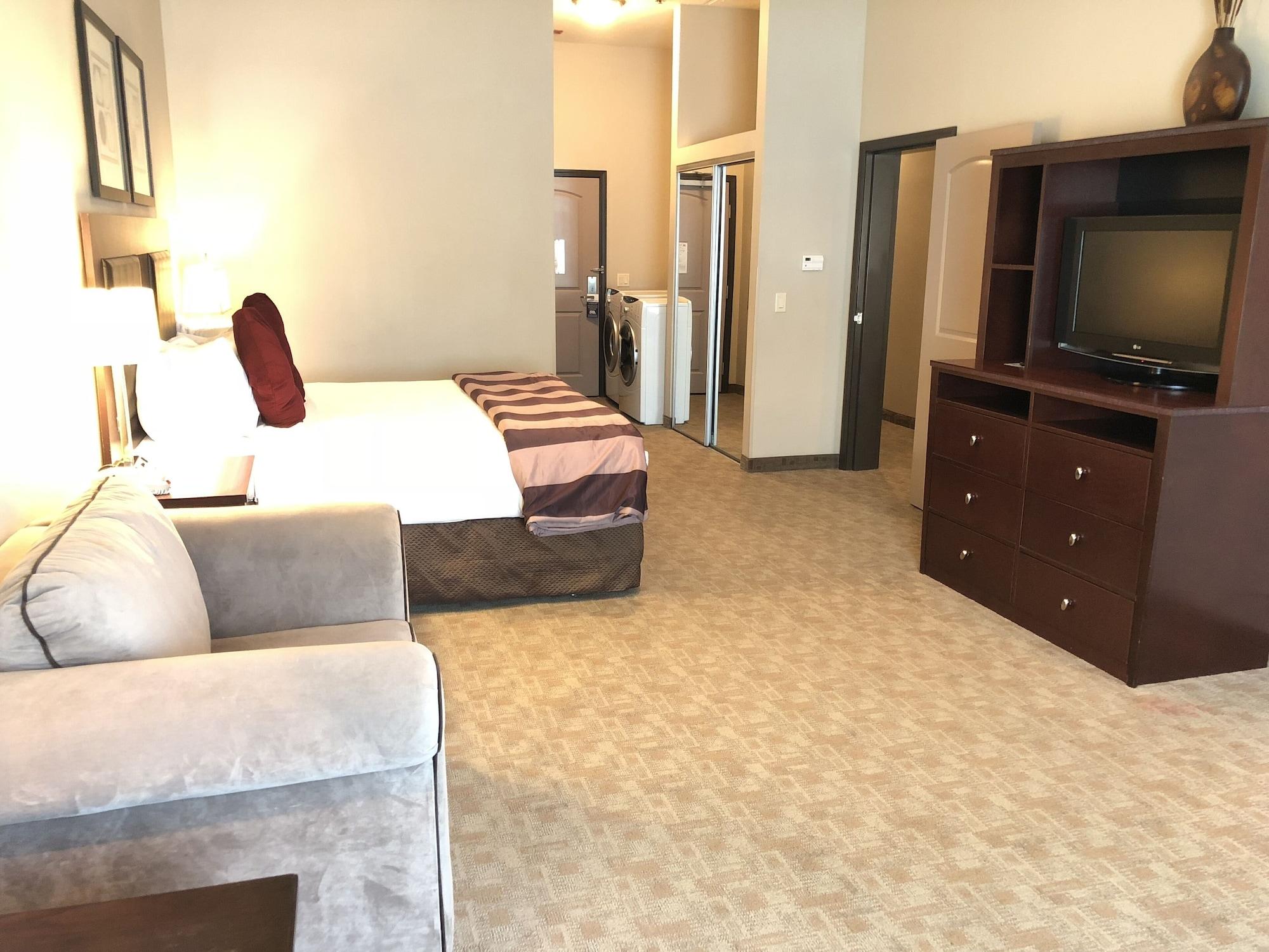 Shilo Inn קילין מראה חיצוני תמונה