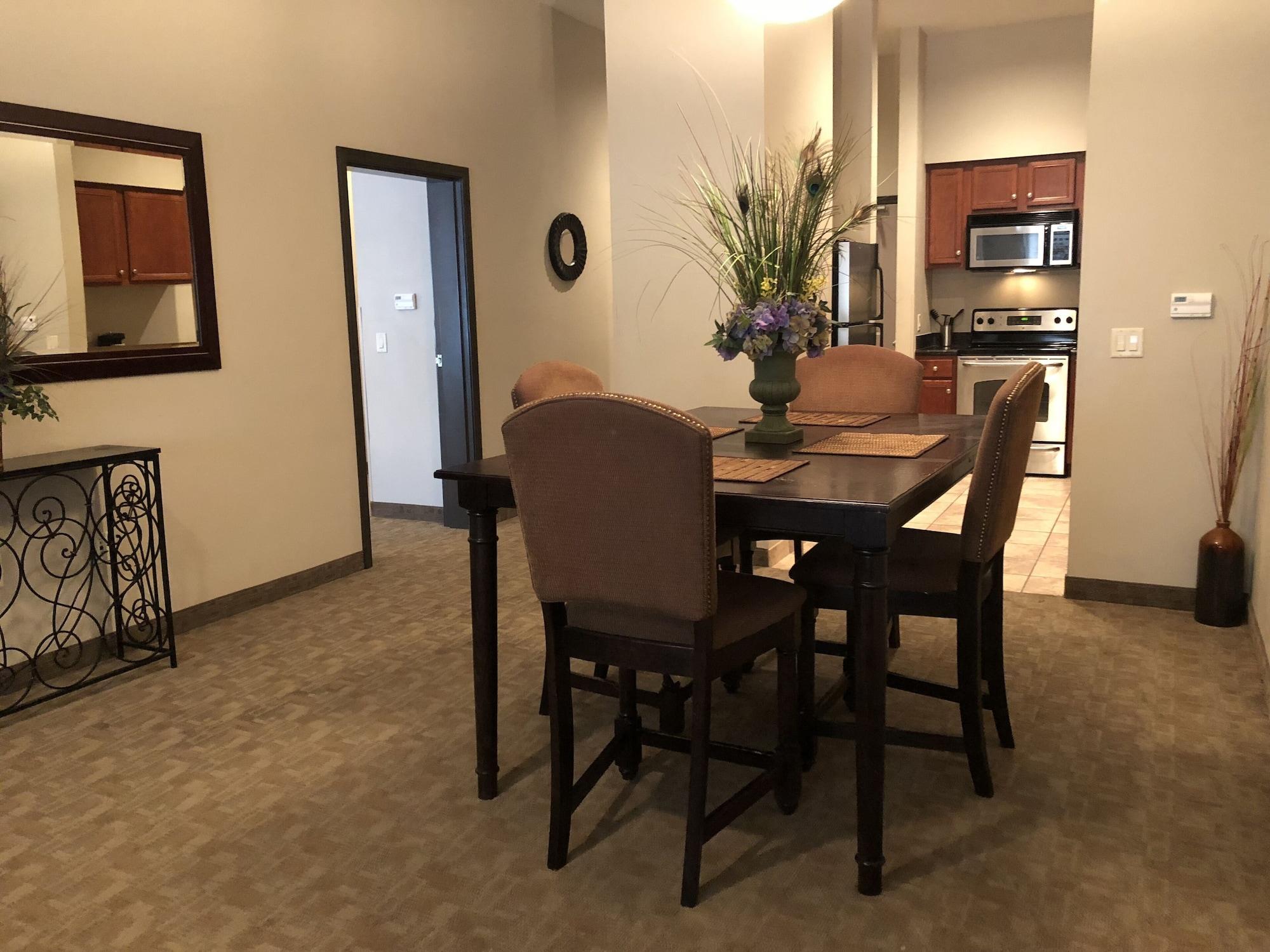Shilo Inn קילין מראה חיצוני תמונה
